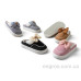 Тапки Rai shoes